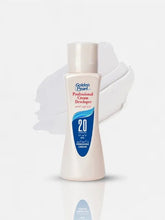 Cream Developers